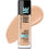Thumbnail: Maybelline Fit Me Matte + Poreless Liquid Oil-Free Foundation Makeup, Natural I