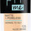 Thumbnail: Maybelline Fit Me Matte + Poreless Liquid Oil-Free Foundation Makeup, Natural I