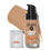Thumbnail: Revlon Liquid Foundation, ColorStay Face Makeup for Combination & Oily Skin, SP