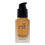 Thumbnail: e.l.f. Flawless Finish Foundation, Lightweight & Medium Coverage, Semi-Matte Fi