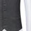 Miniatura: Men's Classic Elegant Suit Vest