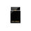 Miniatura: Dolce & Gabbana The One Intense, Eau De Parfum Spray, Fragrance For Men