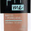 Thumbnail: Maybelline Fit Me Matte + Poreless Liquid Oil-Free Foundation Makeup, Natural I