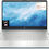 Thumbnail: Hp Newest 15.6" Multitasking Slim Laptop, 16GB RAM, 256GB Storage (128GB SSD On