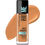 Thumbnail: Maybelline Fit Me Matte + Poreless Liquid Oil-Free Foundation Makeup, Natural I