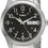 Thumbnail: Timex Men's South Street Sport 36mm Watch Box Set