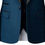 Miniatura: Men Slim 3 Pieces Set Business Networking Formal Tuxedo Prom Suit  Male Groom W