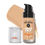 Thumbnail: Revlon Liquid Foundation, ColorStay Face Makeup for Combination & Oily Skin, SP