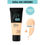 Thumbnail: Maybelline Fit Me Matte + Poreless Liquid Oil-Free Foundation Makeup, Natural I