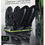Thumbnail: DGXB1-6603 Dual Charge Dock Black for Xbox One