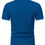 Miniatura: Manfinity Homme Men's Color-Contrast Trim Short Sleeve Polo Shirt For Summer Ca