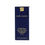 Thumbnail: ESTEE LAUDER Double Wear Makeup 1w2 Sand 1.0 oz.