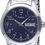 Thumbnail: Timex Men's South Street Sport 36mm Watch Box Set