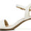 Miniatura: Naturalizer Women Bristol Heeled Sandal