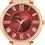 Thumbnail: Anne Klein Women's Bracelet Watch