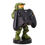 Thumbnail: Exquisite Gaming: Halo: Master Chief - Mobile Phone & Gaming Controller Holder,