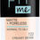Thumbnail: Maybelline Fit Me Matte + Poreless Liquid Oil-Free Foundation Makeup, Natural I