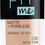Thumbnail: Maybelline Fit Me Matte + Poreless Liquid Oil-Free Foundation Makeup, Natural I
