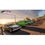 Thumbnail: Forza Horizon 3 – Xbox One