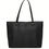 Thumbnail: New Arrival Women's Tote And Shoulder Bag Set, Two-Piece Mother Bag, Fashionabl
