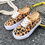 Thumbnail: Children's Canvas Shoes Spring And Autumn Style, Korean Version, Simple Style, 