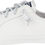 Miniatura: Sperry Crest Twin Gore Platform Canvas