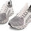 Miniatura: UMYOGO Womens Running Shoes Athletic Tennis Sneakers Sports Walking Shoes