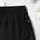 Miniatura: 3pcs Men Shorts Athletic Quick-Dry Breathable Ice Silk Running Casual Loose Sho
