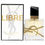 Miniatura: Yves Saint Laurent Libre Women 1.6 oz EDP Spray