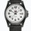 Thumbnail: Men's Watch 4pcs/Set Calendar Fashionable Casual Digital Dial Quartz Watch Givi