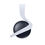 Thumbnail: PlayStation Pulse Elite Wireless Headset