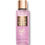 Miniatura: Victoria's Secret Pure Seduction Body Mist, Perfume with Notes of Juiced Plum a