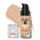 Thumbnail: Revlon Liquid Foundation, ColorStay Face Makeup for Combination & Oily Skin, SP