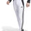 Miniatura: adidas Men's Tiro 24 Training Pants