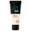 Thumbnail: Maybelline Fit Me Matte + Poreless Liquid Oil-Free Foundation Makeup, Natural I