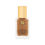 Thumbnail: ESTEE LAUDER Double Wear Makeup 1w2 Sand 1.0 oz.