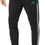 Miniatura: adidas Men's Tiro 24 Training Pants