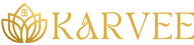 Karvee Interio Final (8).png