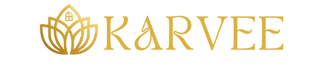 Karvee Interio Final (8).png