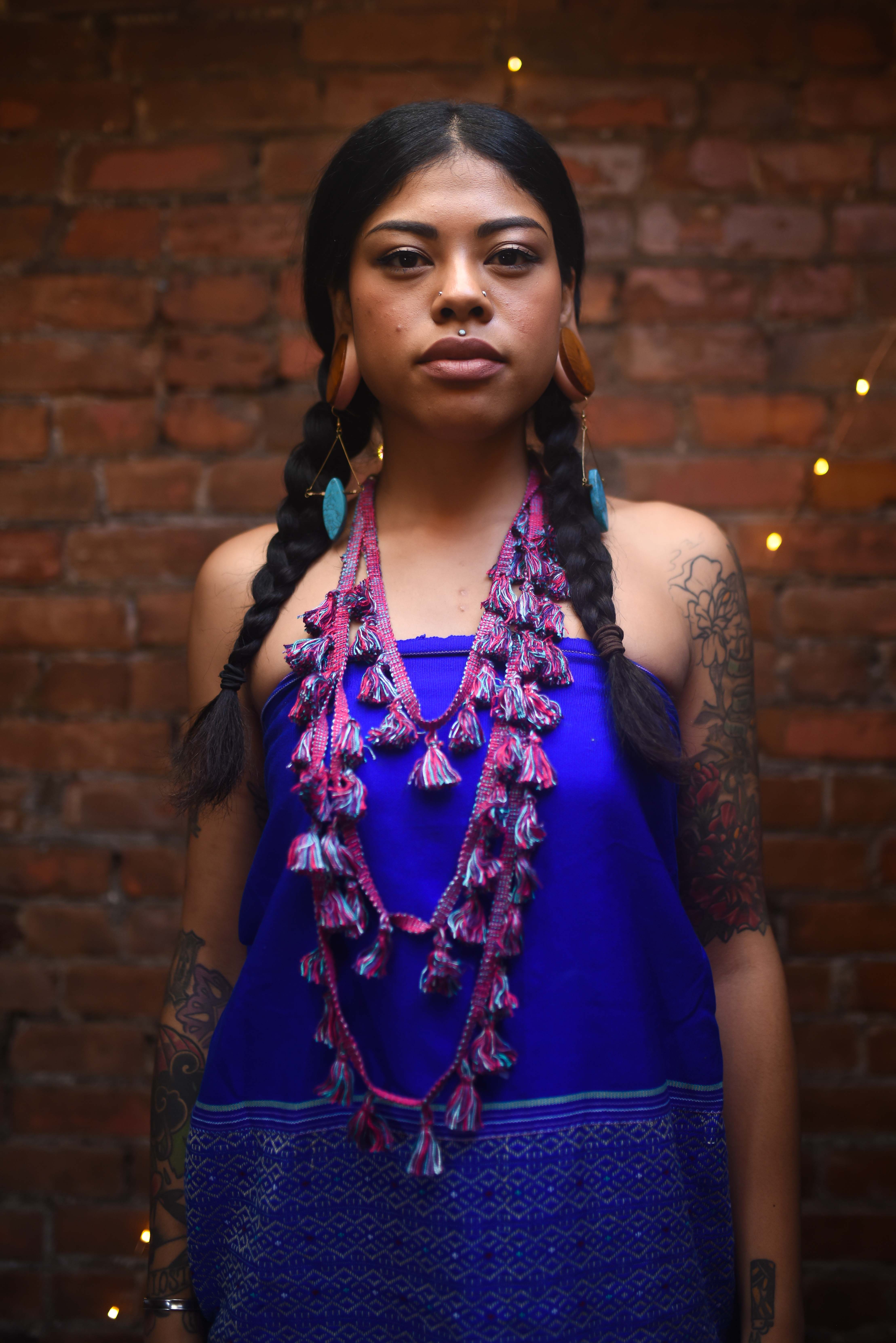 Women's Jewelry And Accessories  Rise Boutique