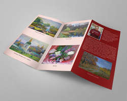 Задняя сторона