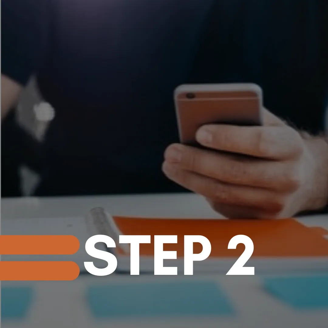 Step 2.webp