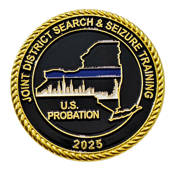 Govt Agency Coin_edited_edited.png