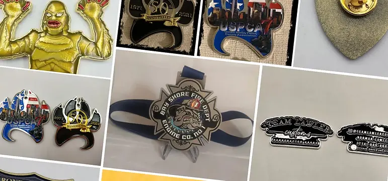Enamel Pins.webp