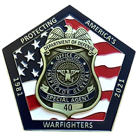 DCIS 40th Ft_edited_edited_edited.png