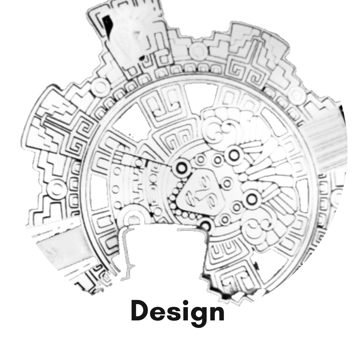Design.webp