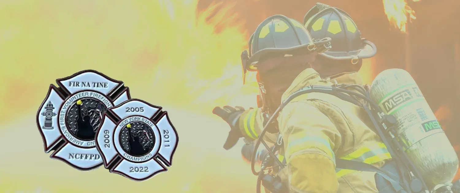 Fire-_2_.webp