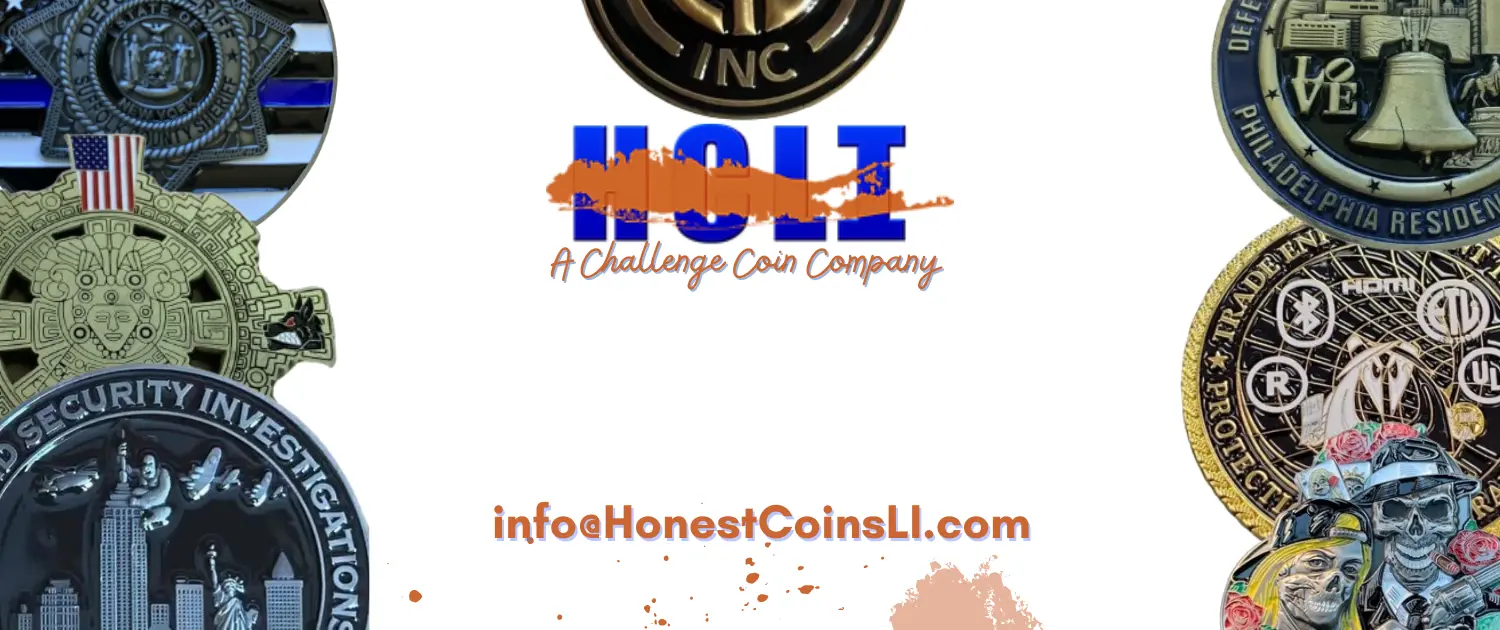 HonestCoins.webp
