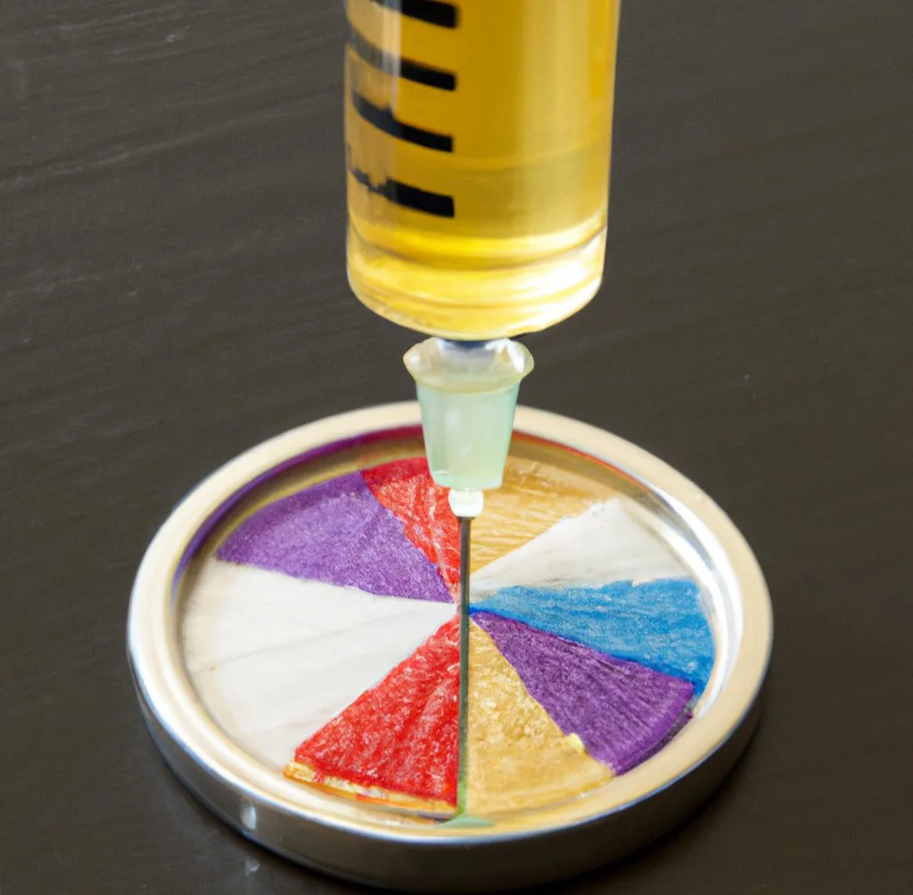 Color Infill.webp