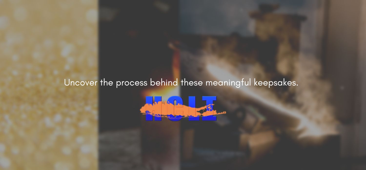 How coins are made.webp